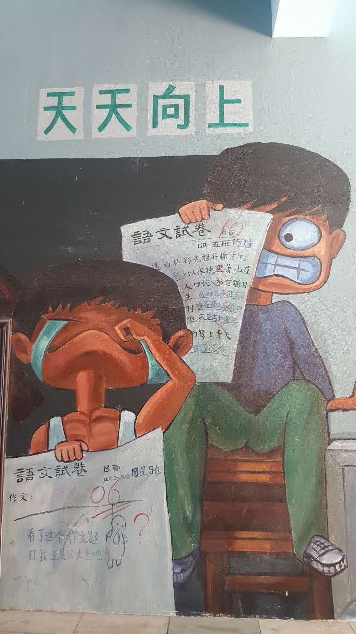 星空体育平台s6随拍