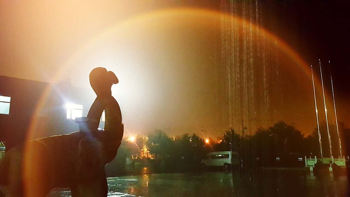 星空体育平台s6随拍