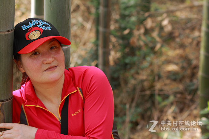 国货当自强，为永诺85mm/f1.8点赞