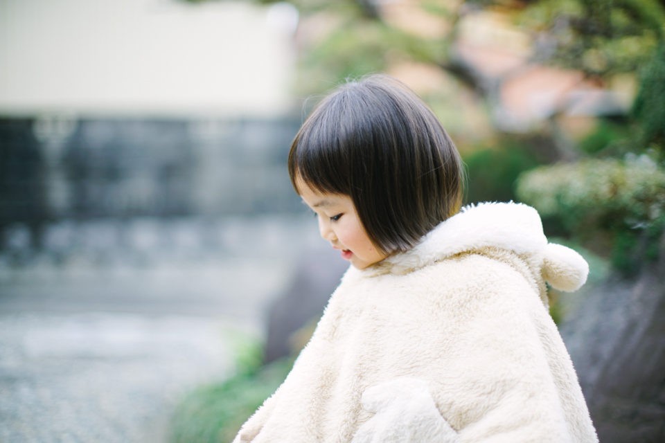 爱生活，爱摄影