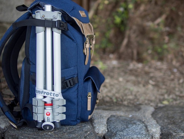 爱生活，爱摄影