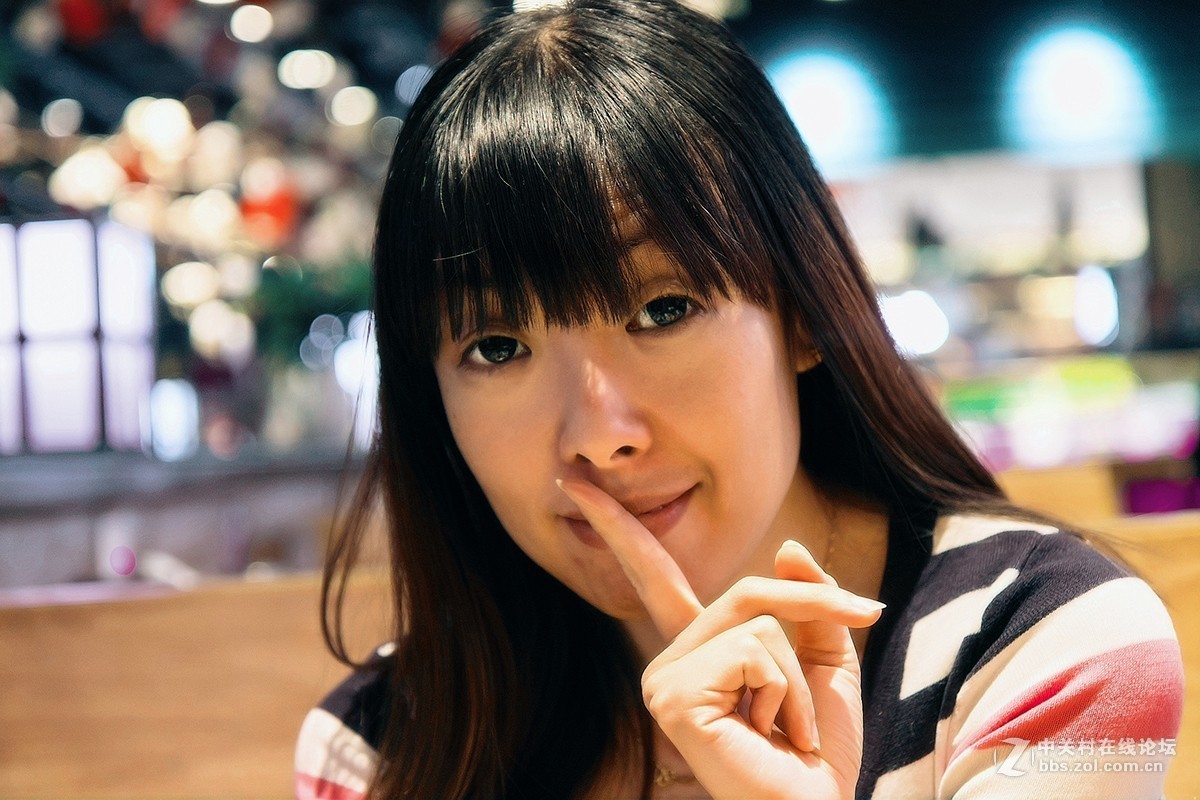 初来乍到，菜鸟试机，请多指教。