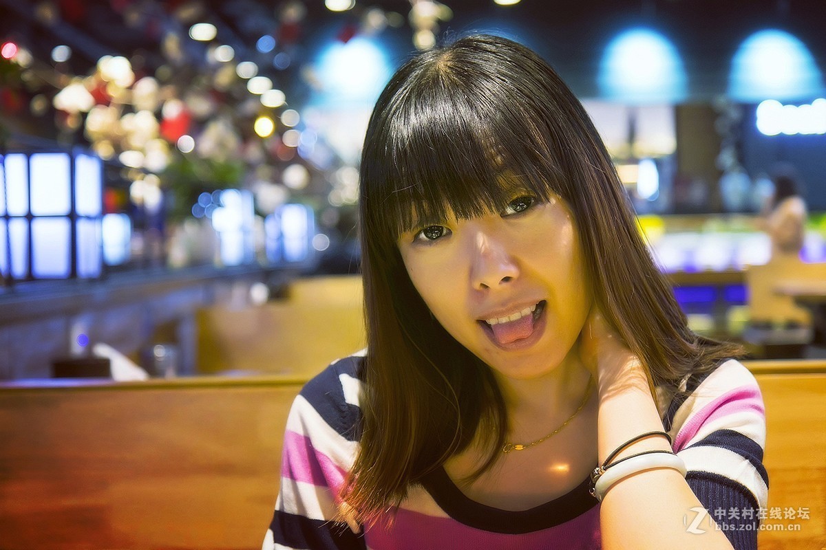 初来乍到，菜鸟试机，请多指教。