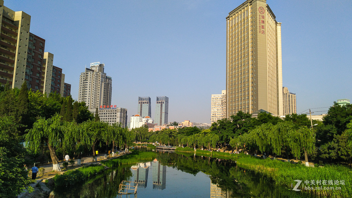 休闲随拍016：  小景随拍