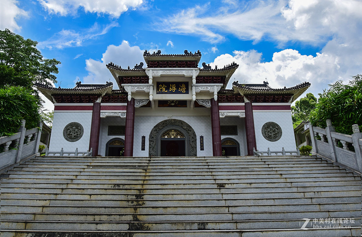 逝去的2016我的摄影历程