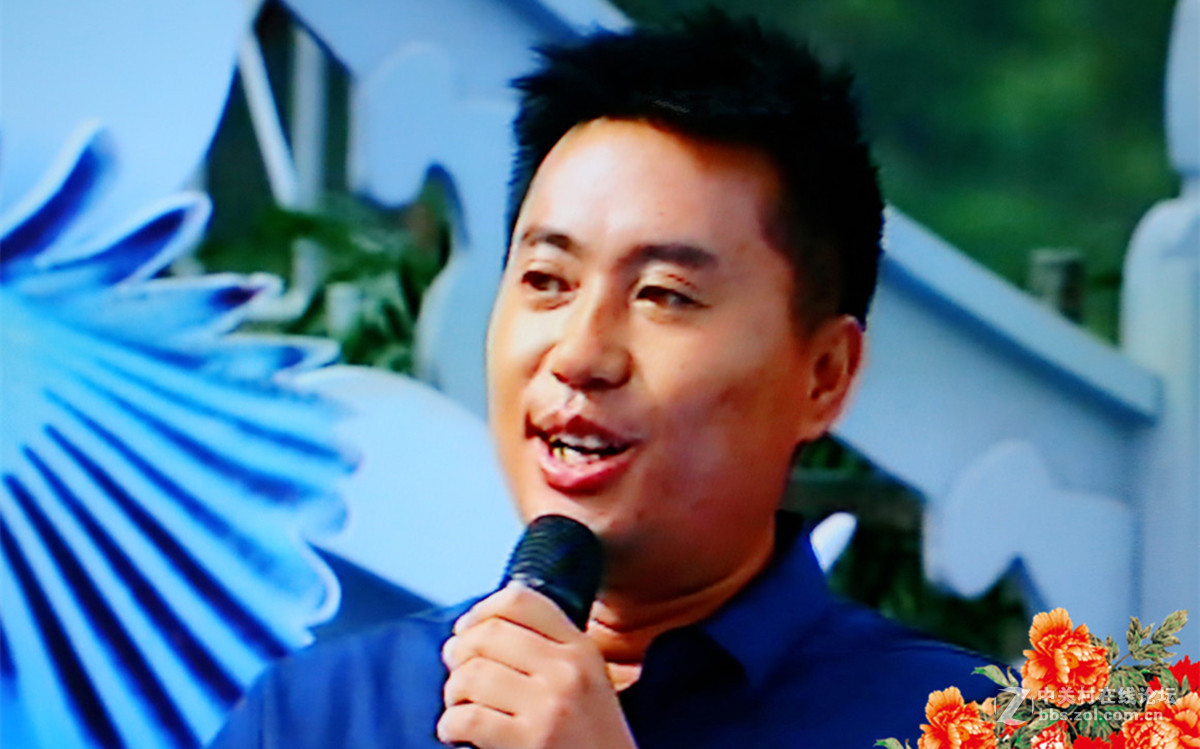 【乡约】思林姑娘相亲记