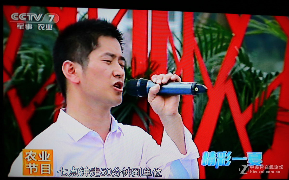 【乡约】思林姑娘相亲记