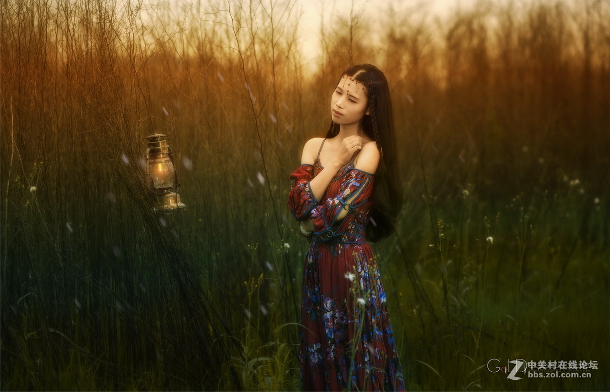 枯....YUKIPHOTO