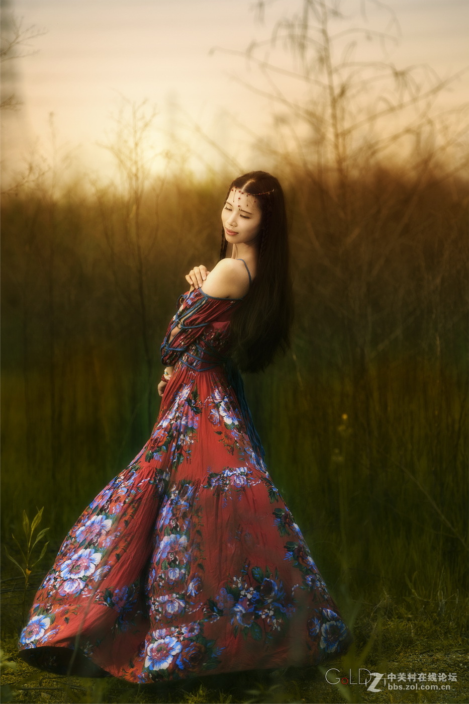 枯....YUKIPHOTO