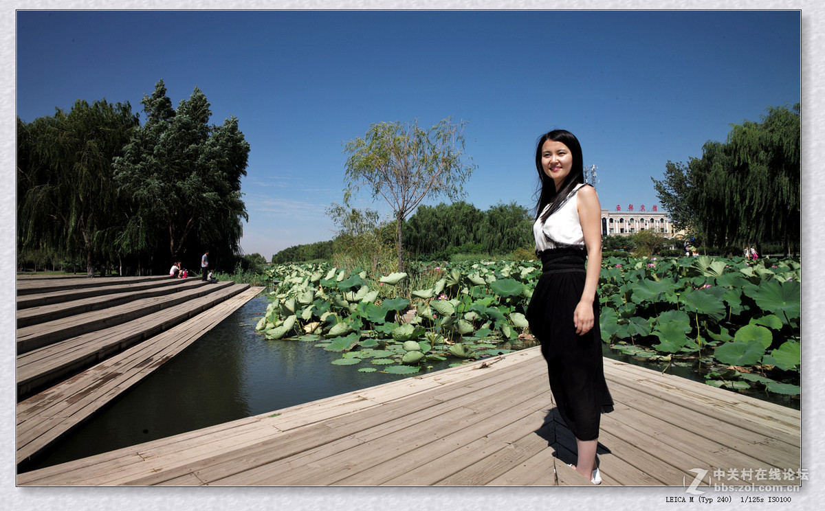 记录 【秋日  随拍】