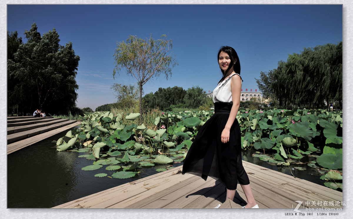 记录 【秋日  随拍】