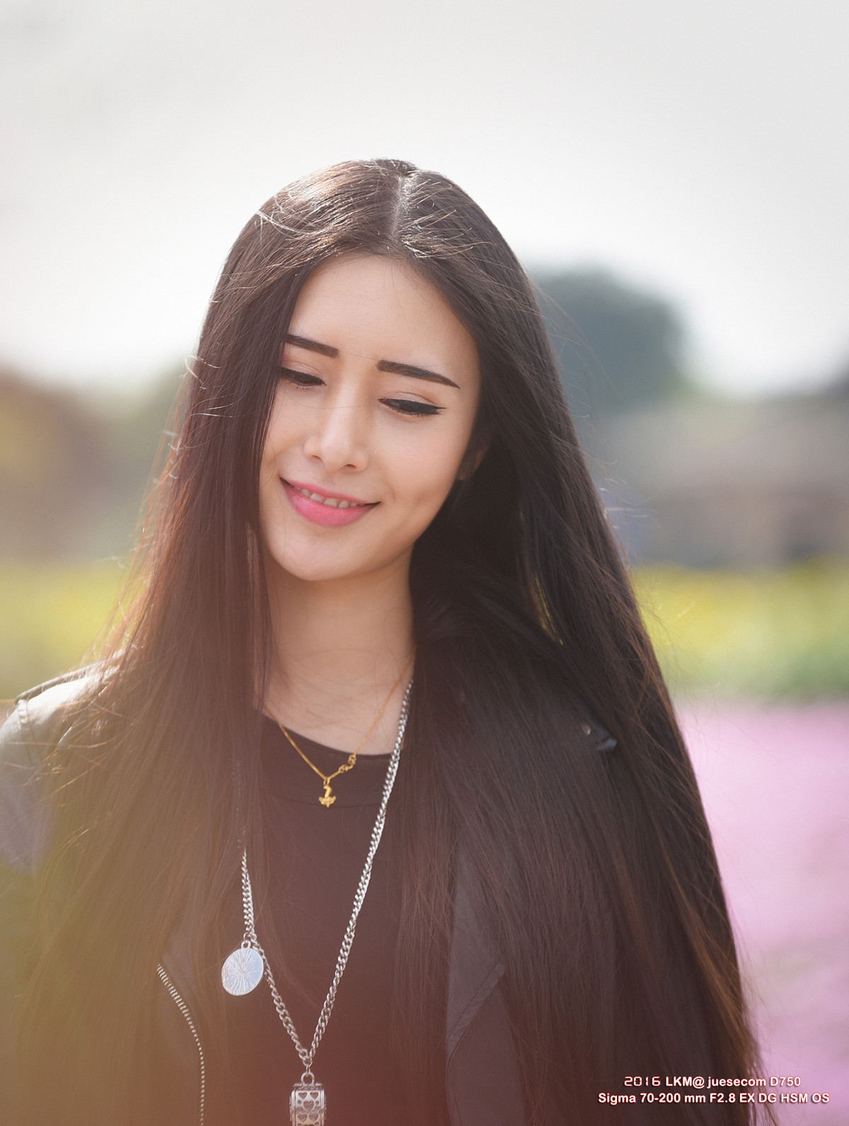 TB购买测焦卡，自行调焦后的测试人像和花蕊照片（附上测焦卡照片）