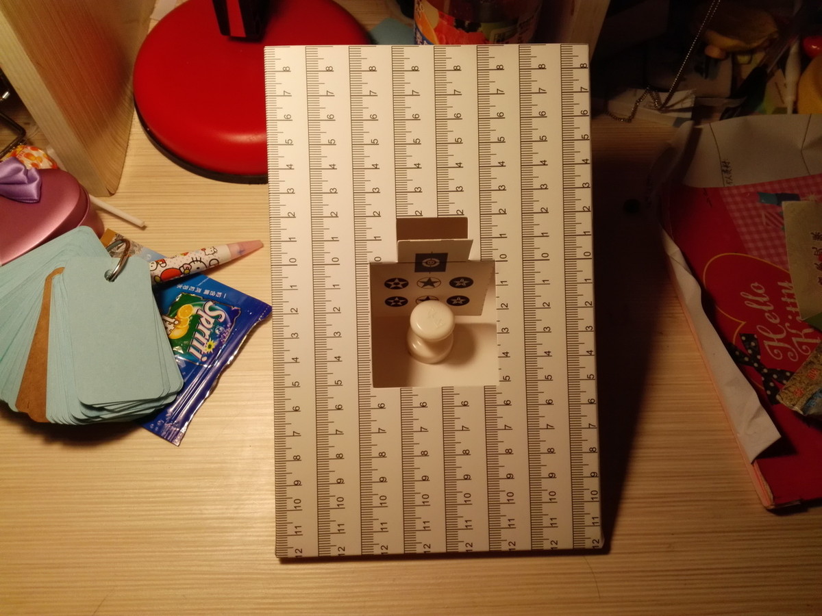 TB购买测焦卡，自行调焦后的测试人像和花蕊照片（附上测焦卡照片）