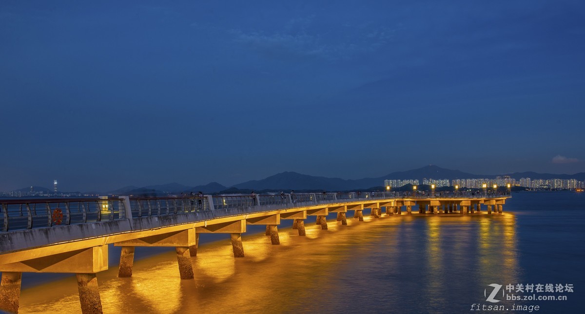 35MM F1.8ED风景与静物