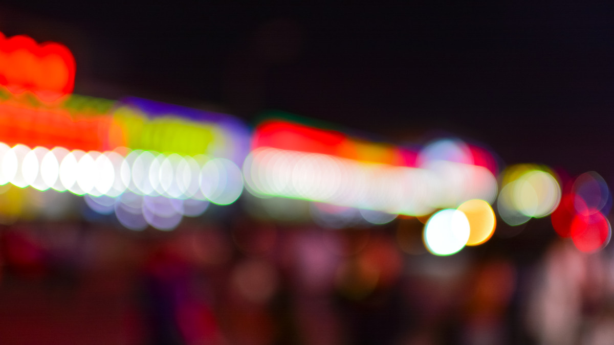 (zol的网页上传烂透顶!)承德塞罕坝乌兰布统避暑行.自驾四日游玩风光赏析2