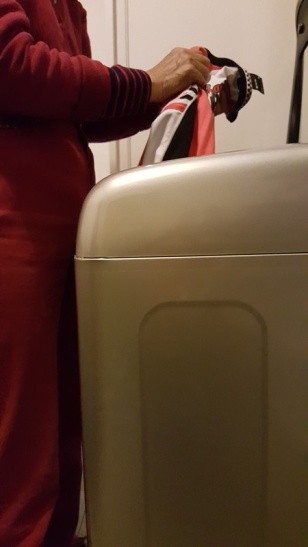 你会降龙十八掌，我有星空体育平台揉揉净