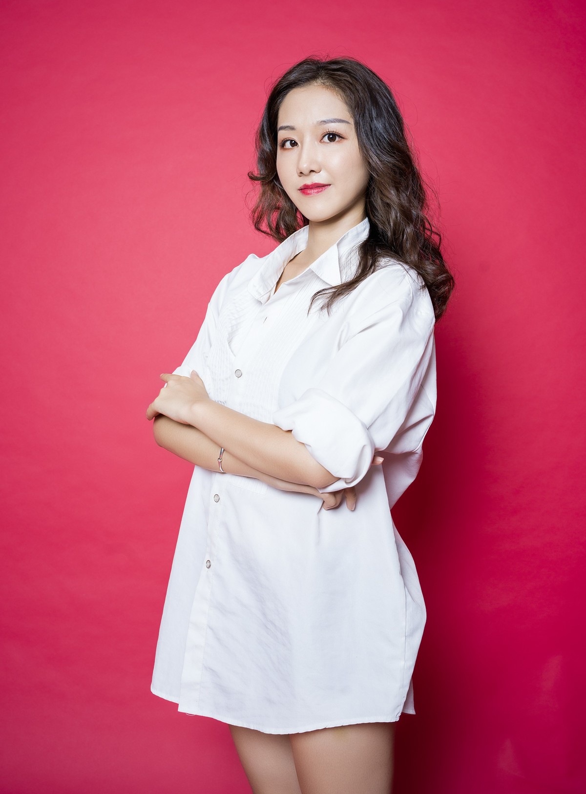 Hasselblad X1D-50C  新机落户 开机篇