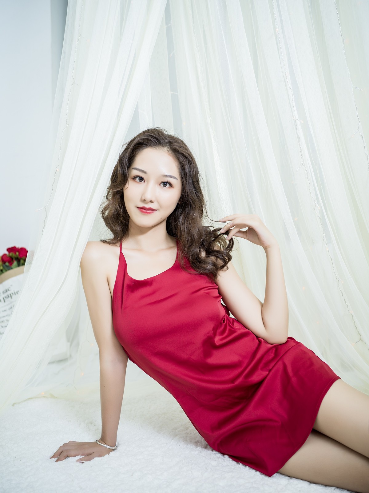 Hasselblad X1D-50C  新机落户 开机篇