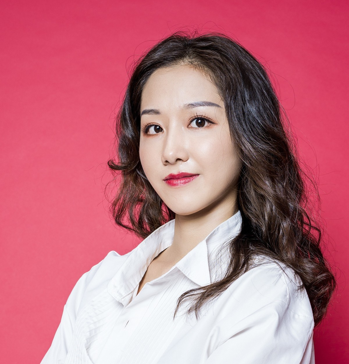 Hasselblad X1D-50C  新机落户 开机篇