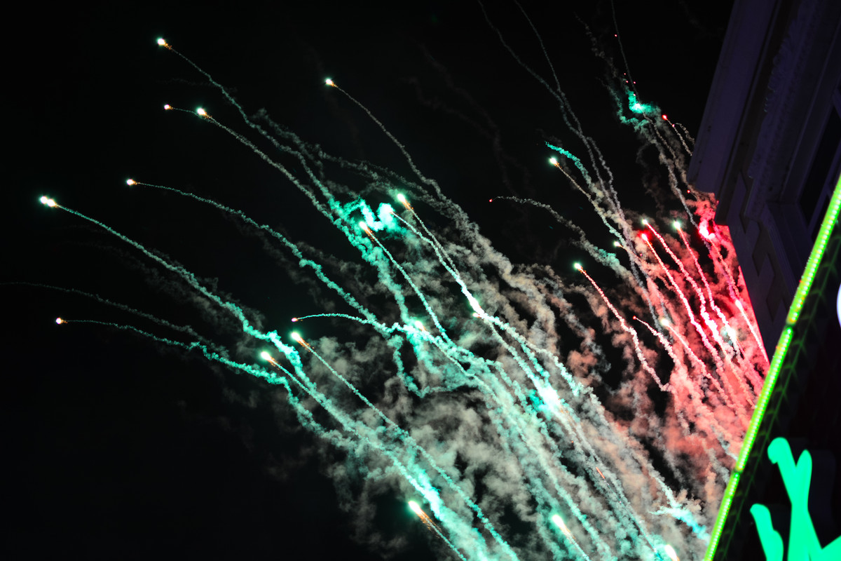 (zol的网页上传烂透顶!)承德塞罕坝乌兰布统避暑行.自驾四日游玩风光赏析2