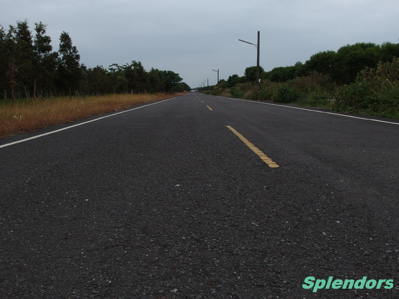 莊園自由行, 掠影,