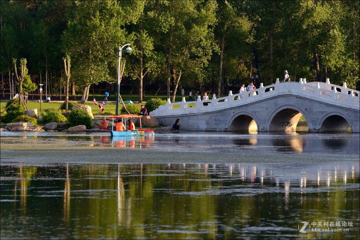 休闲随拍（336）