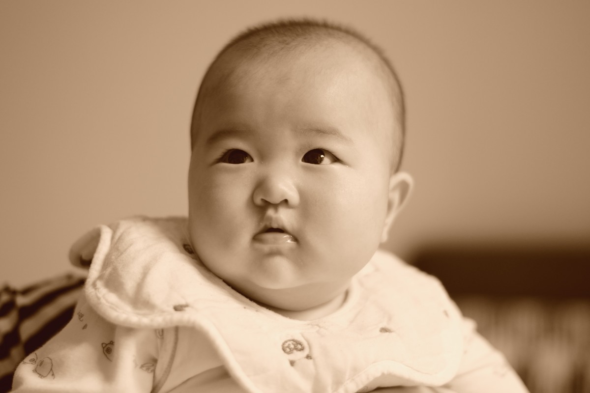 小萱萱