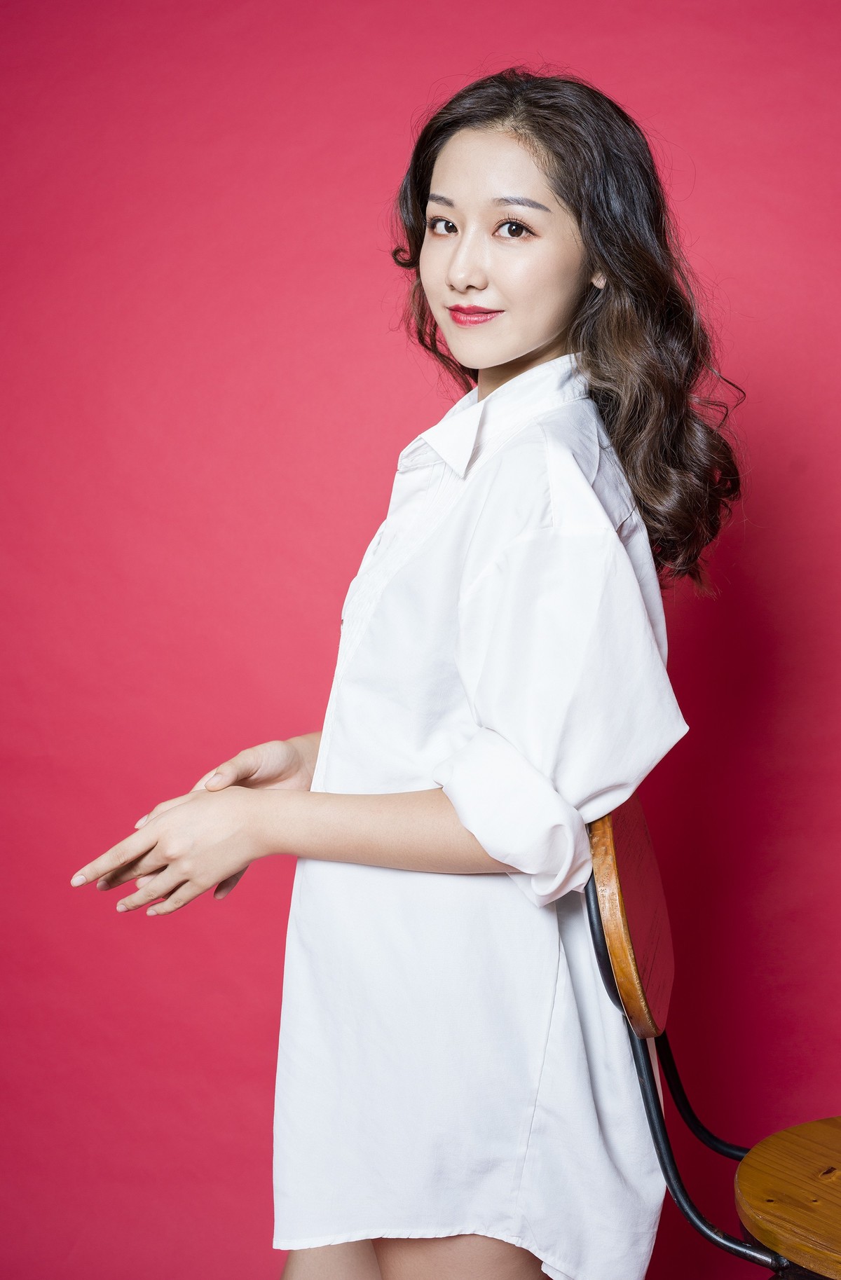 Hasselblad X1D-50C  新机落户 开机篇