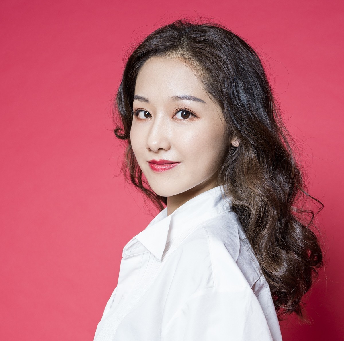 Hasselblad X1D-50C  新机落户 开机篇