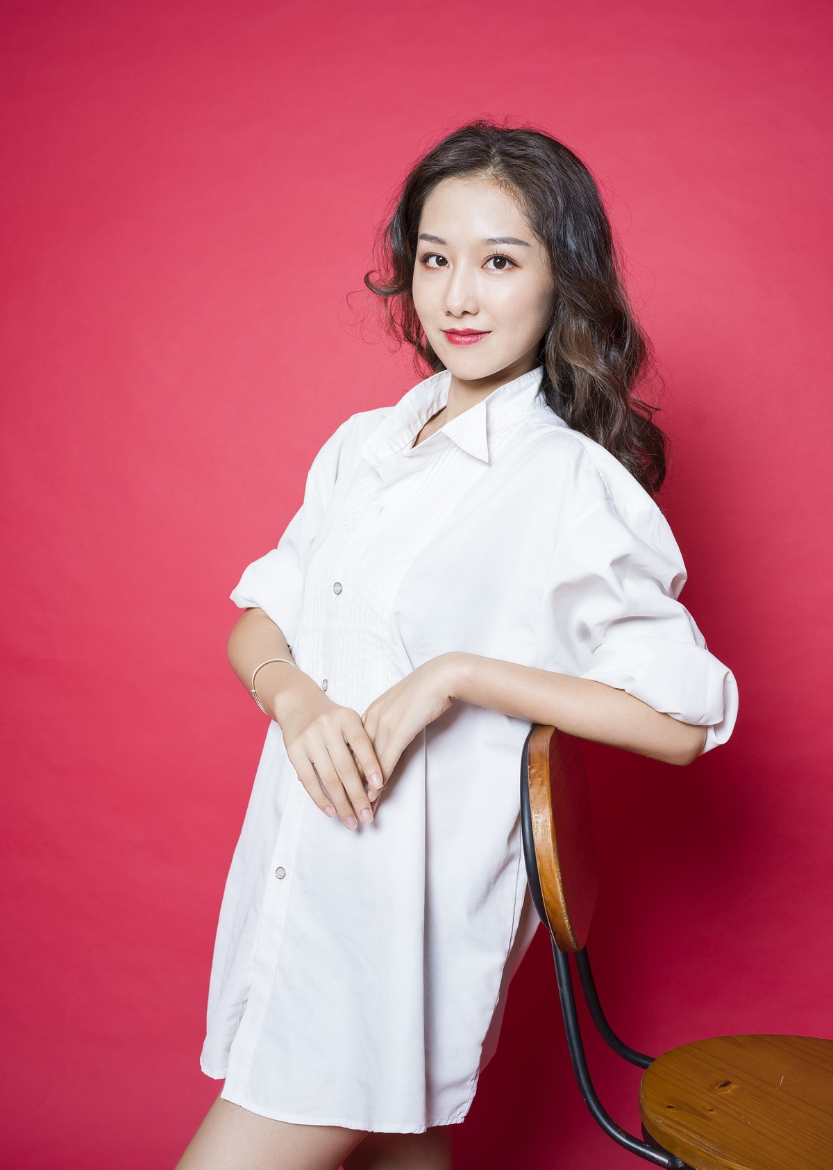 Hasselblad X1D-50C  新机落户 开机篇