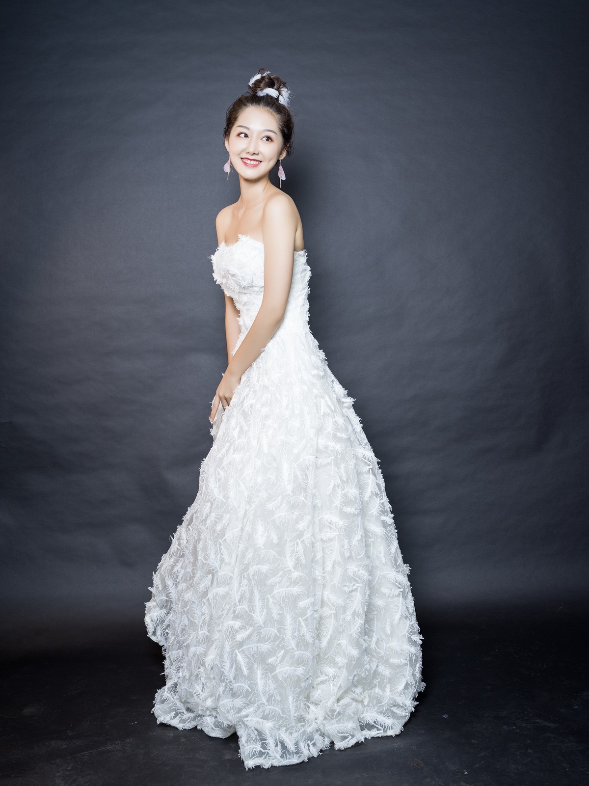 Hasselblad X1D-50C  新机落户 开机篇