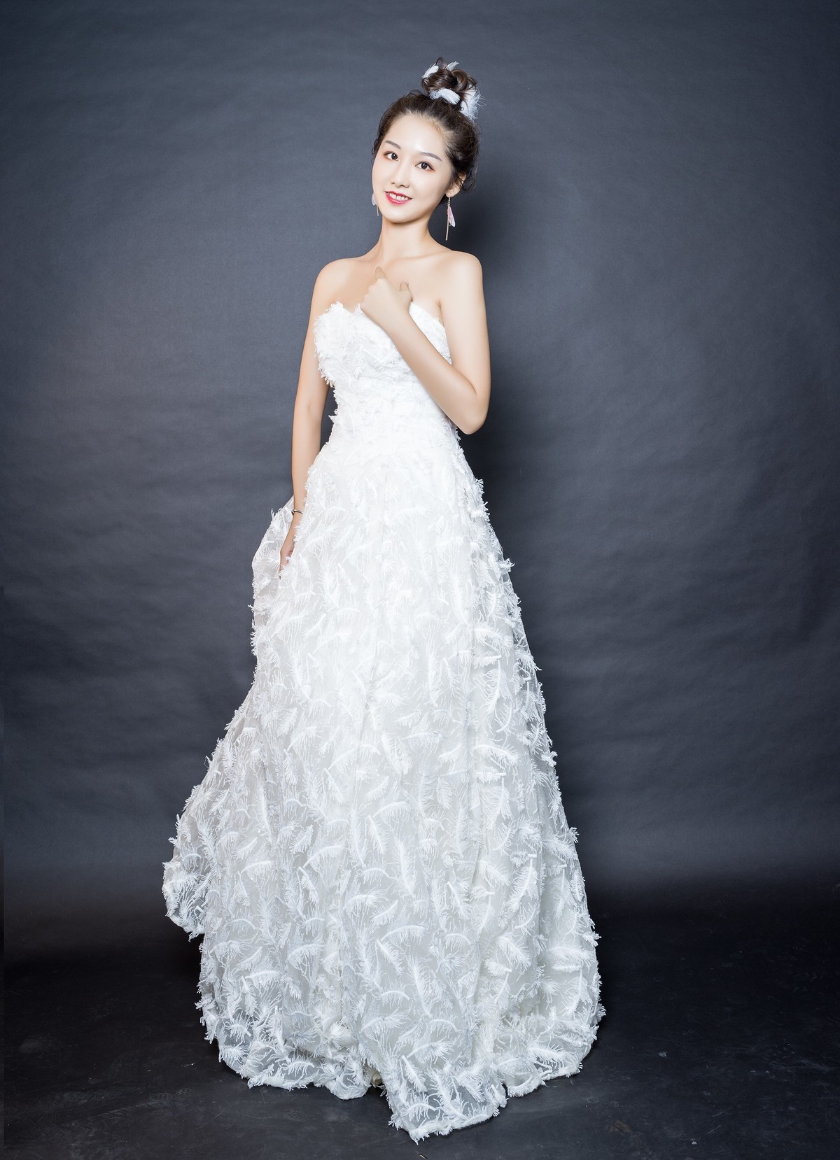 Hasselblad X1D-50C  新机落户 开机篇