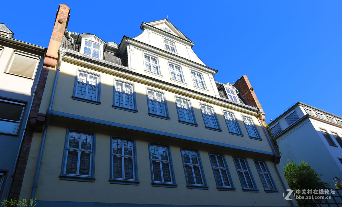 恭贺凡尘光影好友再担重任、履新人文纪实版主