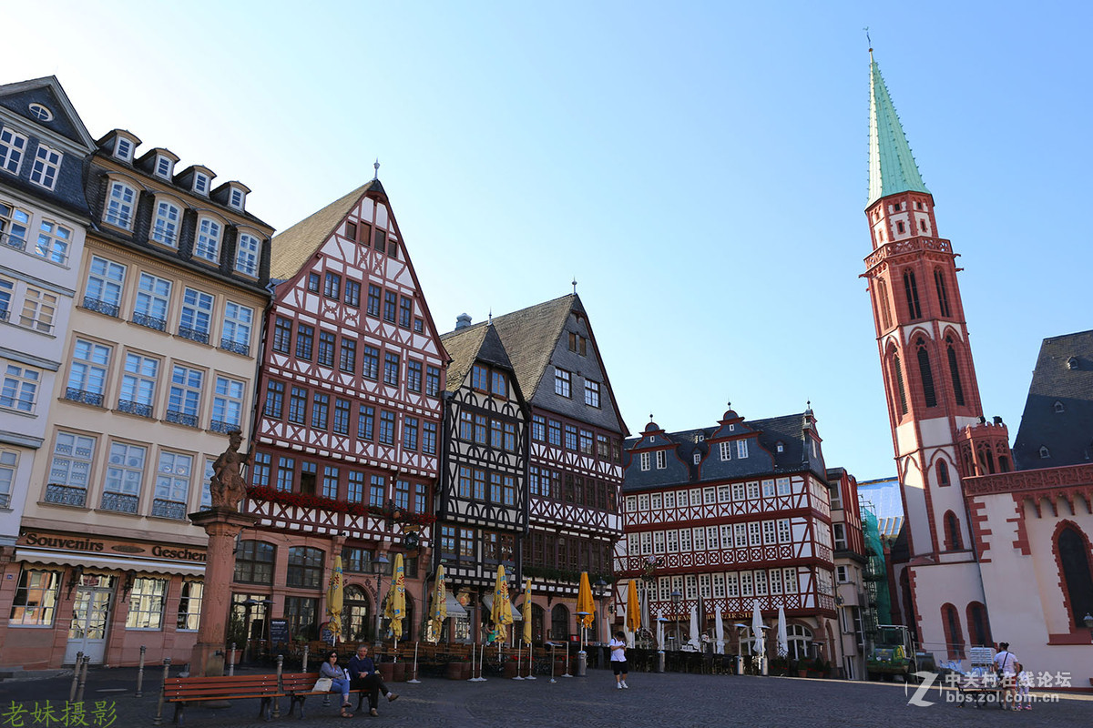 恭贺凡尘光影好友再担重任、履新人文纪实版主