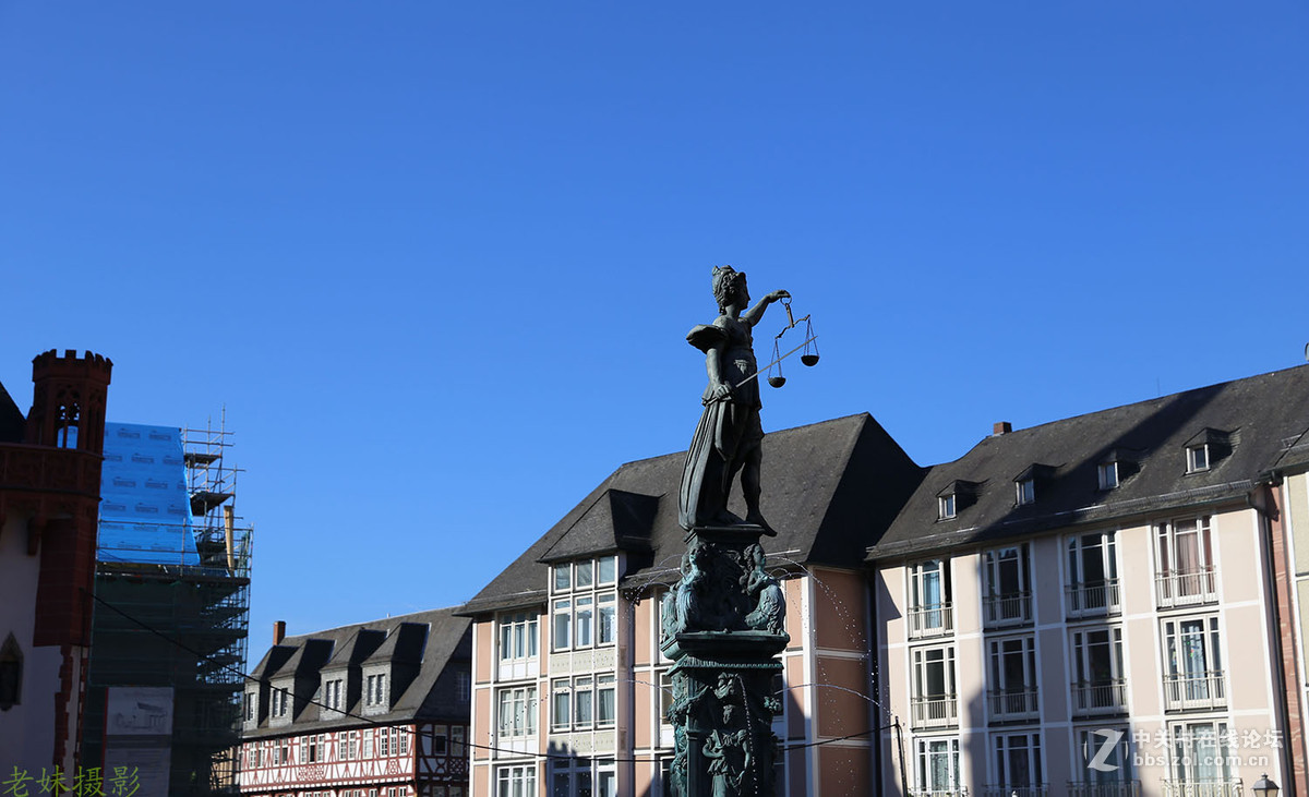 恭贺凡尘光影好友再担重任、履新人文纪实版主