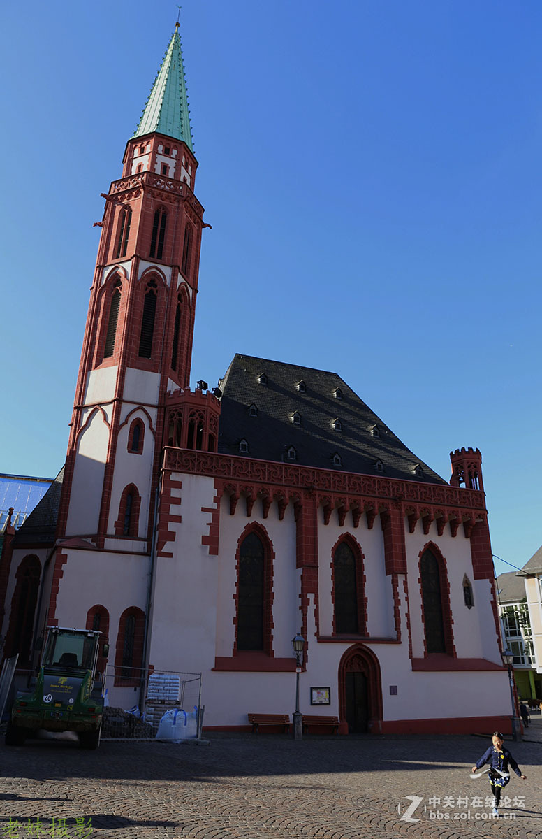 恭贺凡尘光影好友再担重任、履新人文纪实版主