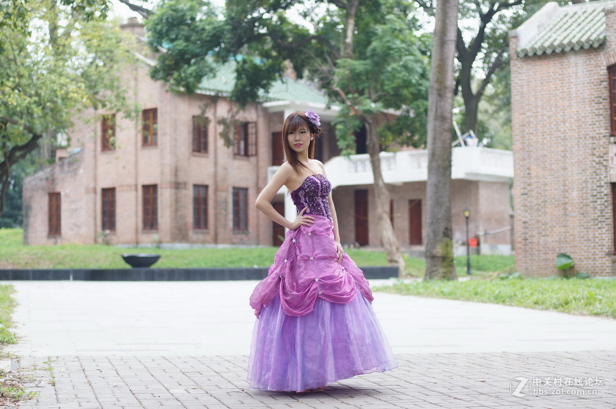 20151208 中大大摆回顾