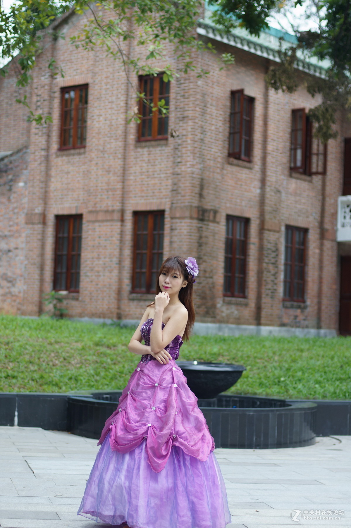 20151208 中大大摆回顾