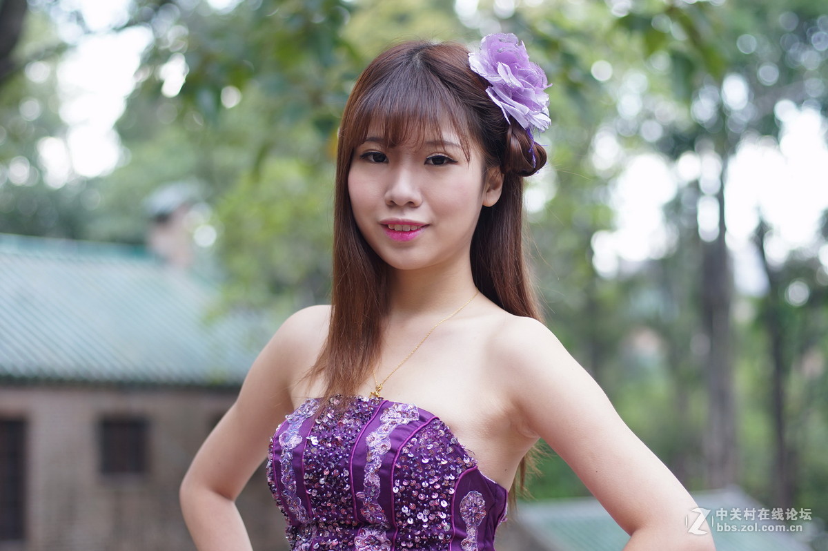 20151208 中大大摆回顾