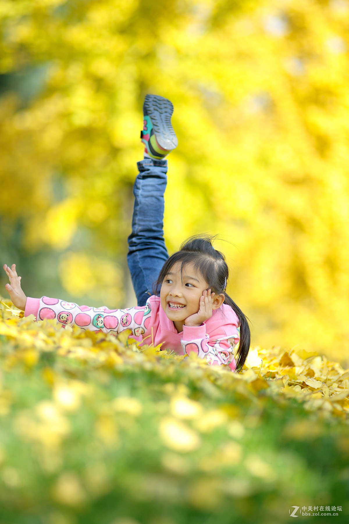 尼康AF-S 尼克尔 70-200m拍