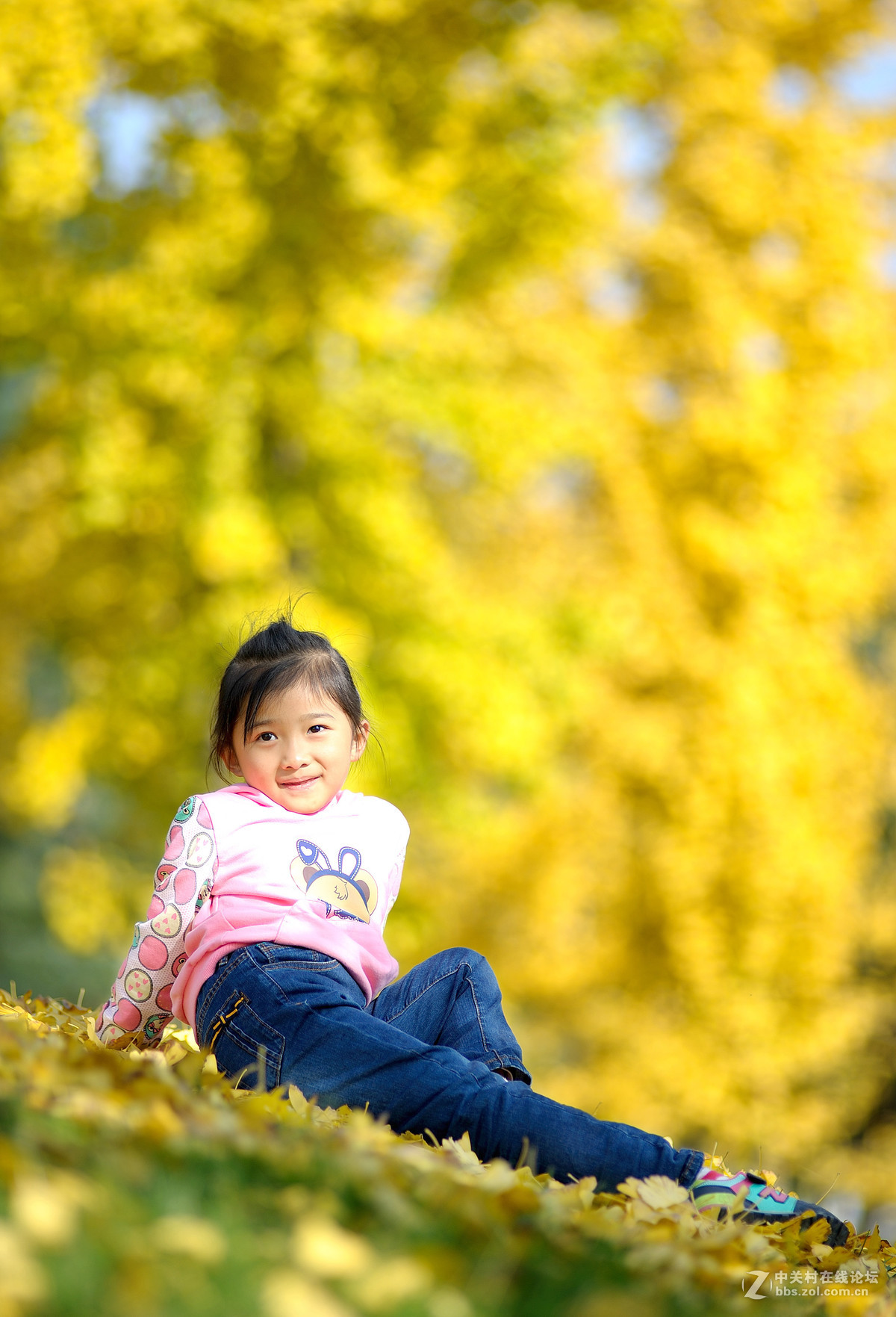 尼康AF-S 尼克尔 70-200m拍