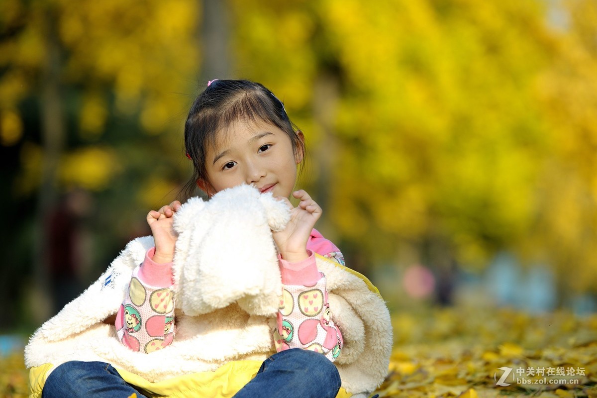 尼康AF-S 尼克尔 70-200m拍