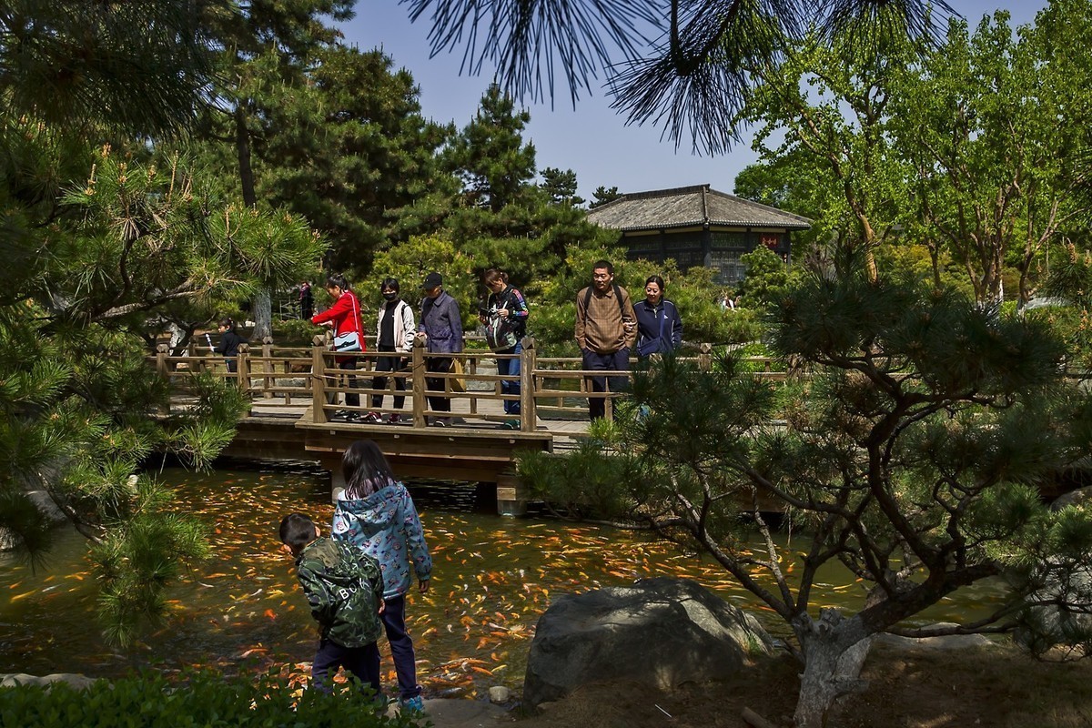 #版主坐堂#  2018年4月《佳能EF 24-105mm f/4L  IS USM镜头》星空(中国)优秀作品选编