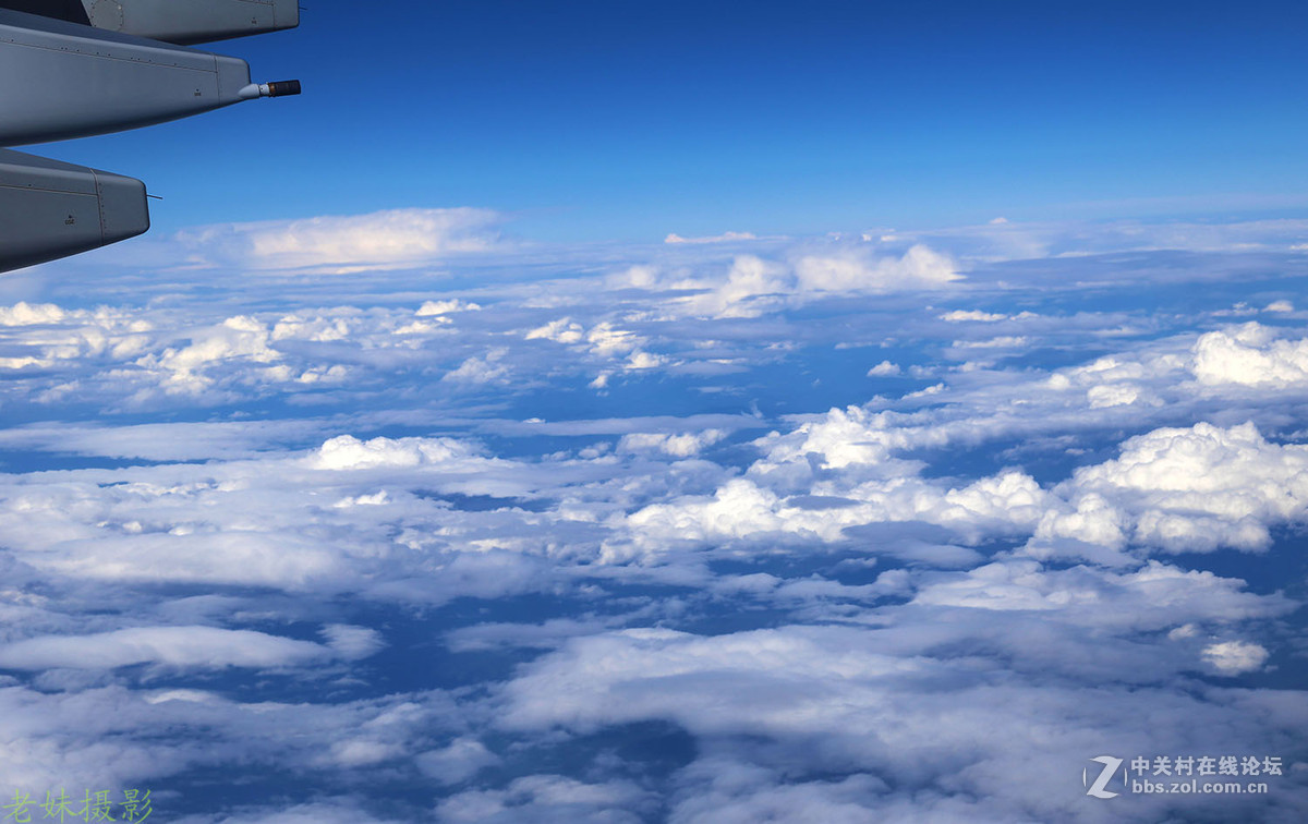 恭贺凡尘光影好友再担重任、履新人文纪实版主