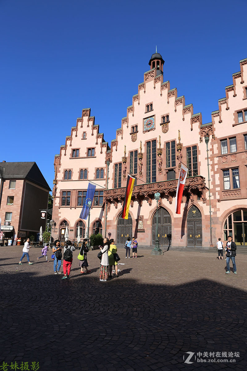 恭贺凡尘光影好友再担重任、履新人文纪实版主