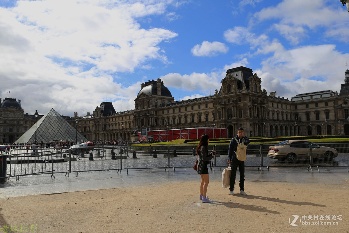 恭贺凡尘光影好友再担重任、履新人文纪实版主