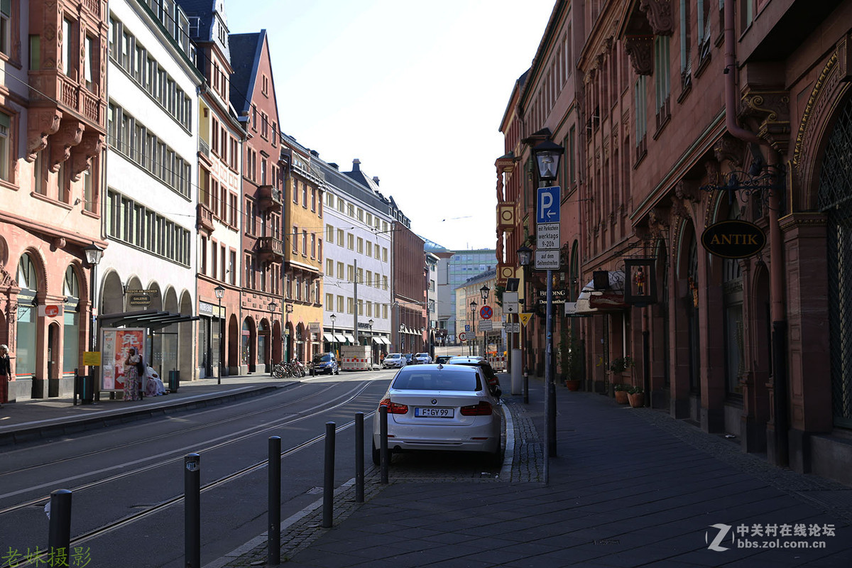 恭贺凡尘光影好友再担重任、履新人文纪实版主