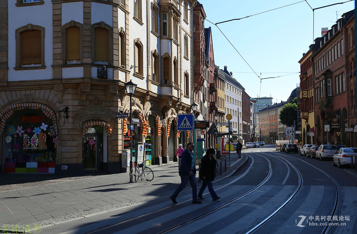 恭贺凡尘光影好友再担重任、履新人文纪实版主