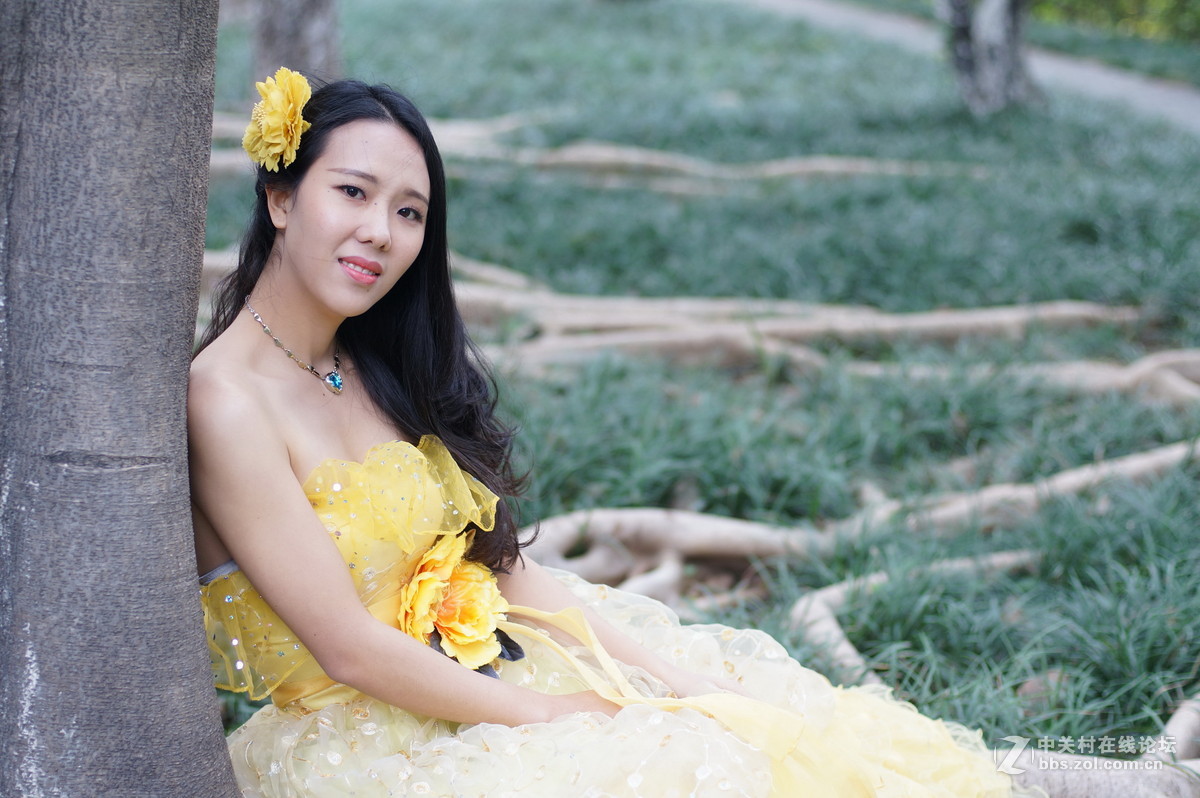 20151208 中大大摆回顾