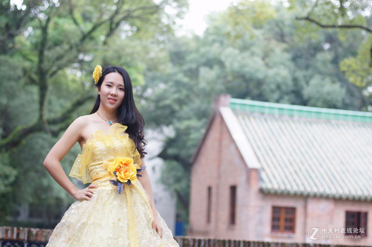 20151208 中大大摆回顾